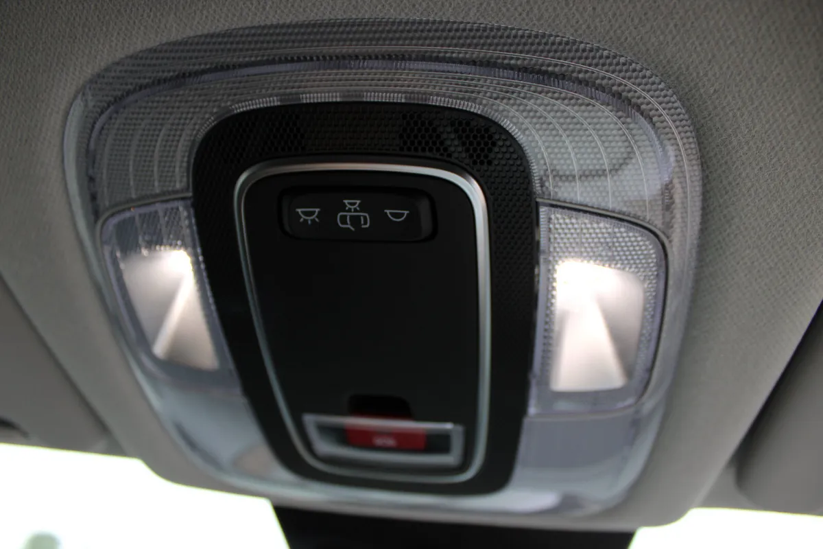 Hyundai KONA MPV, Petrol Hybrid, 2024, Black