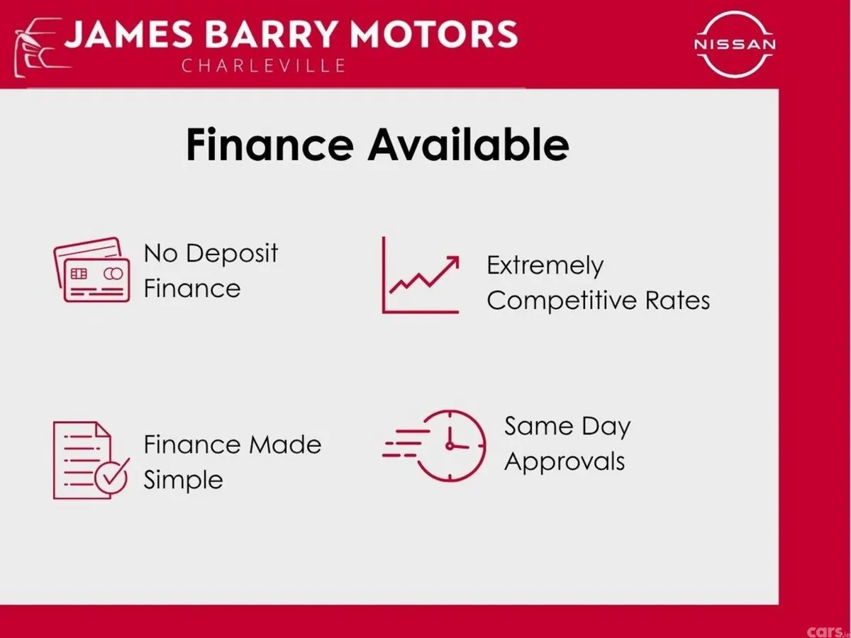 Nissan Micra Hatchback, Electric, 2026, Blue