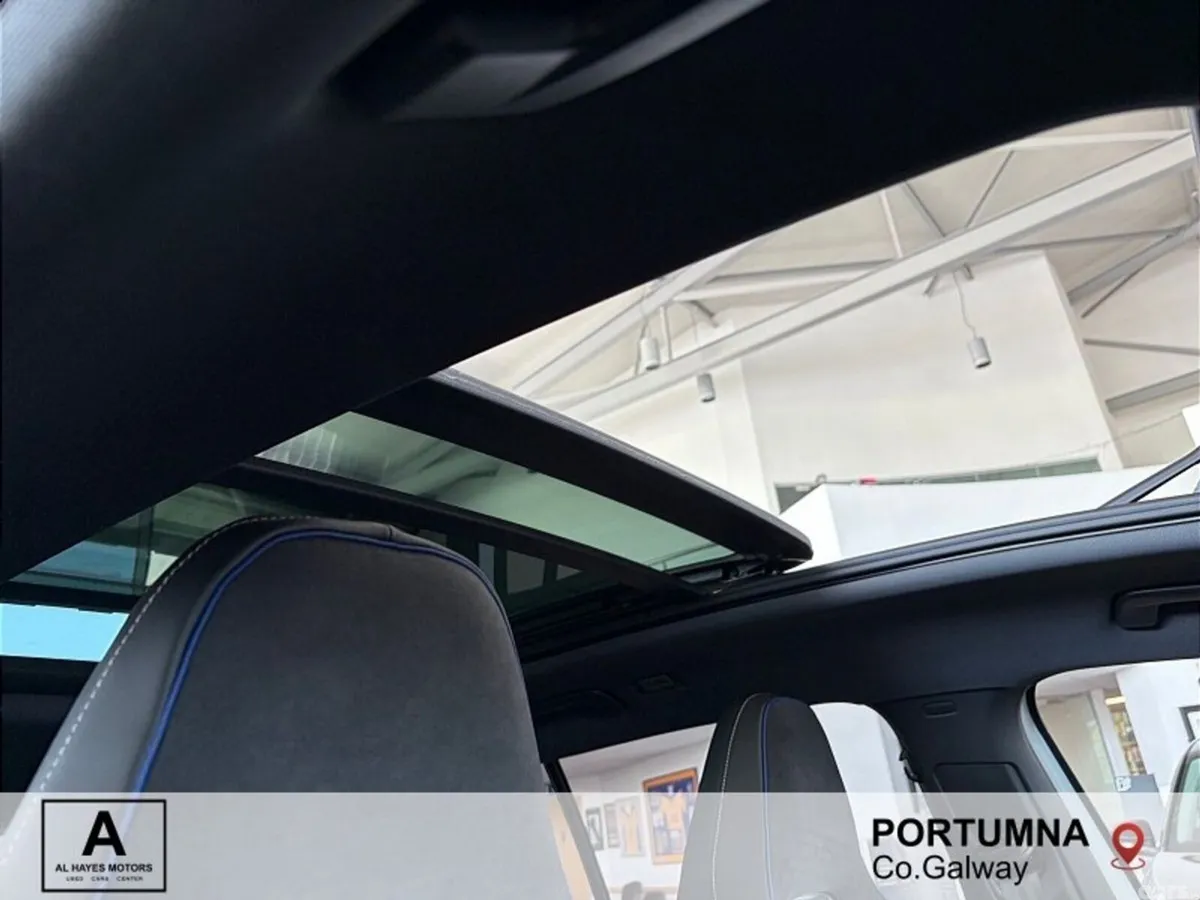 Volkswagen Tiguan SUV, Diesel, 2026, White