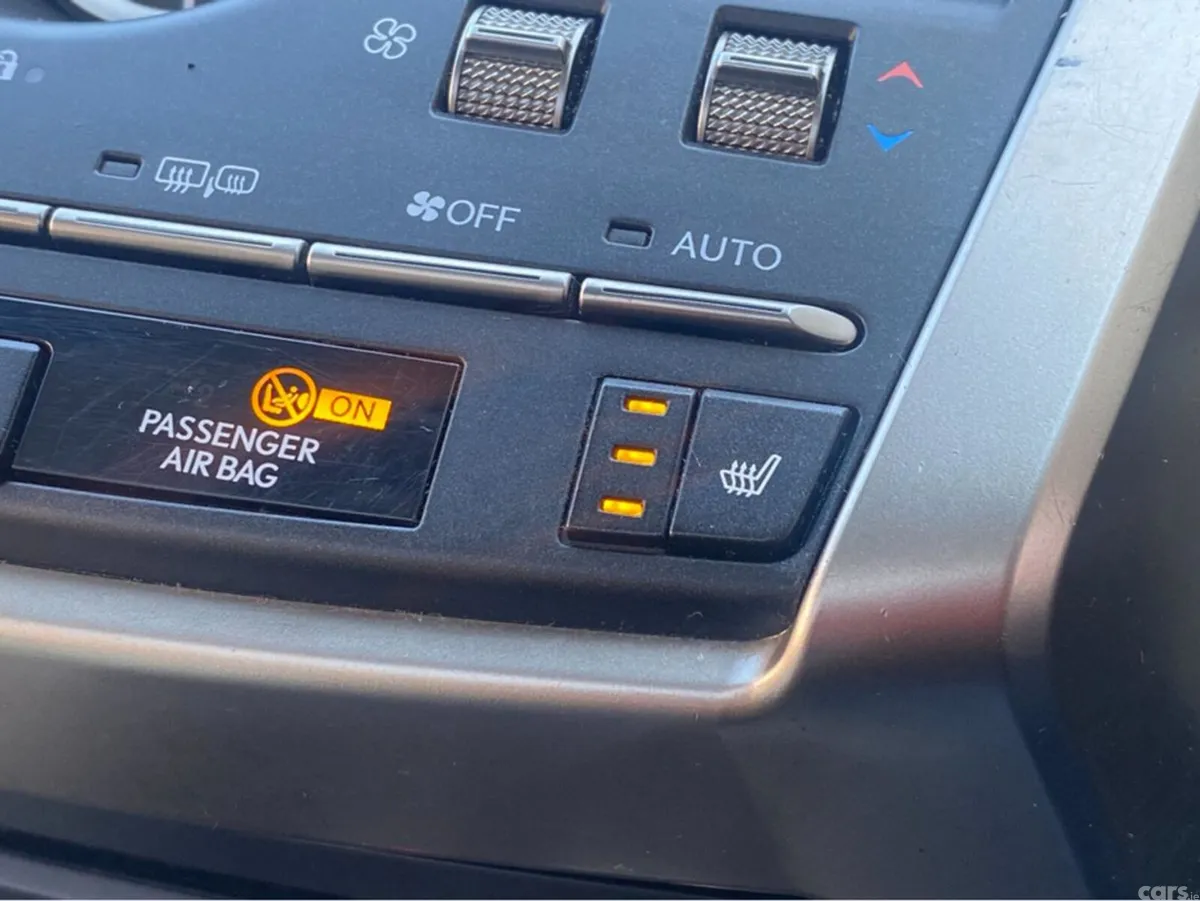 Lexus NX MPV, Petrol Hybrid, 2019, Grey