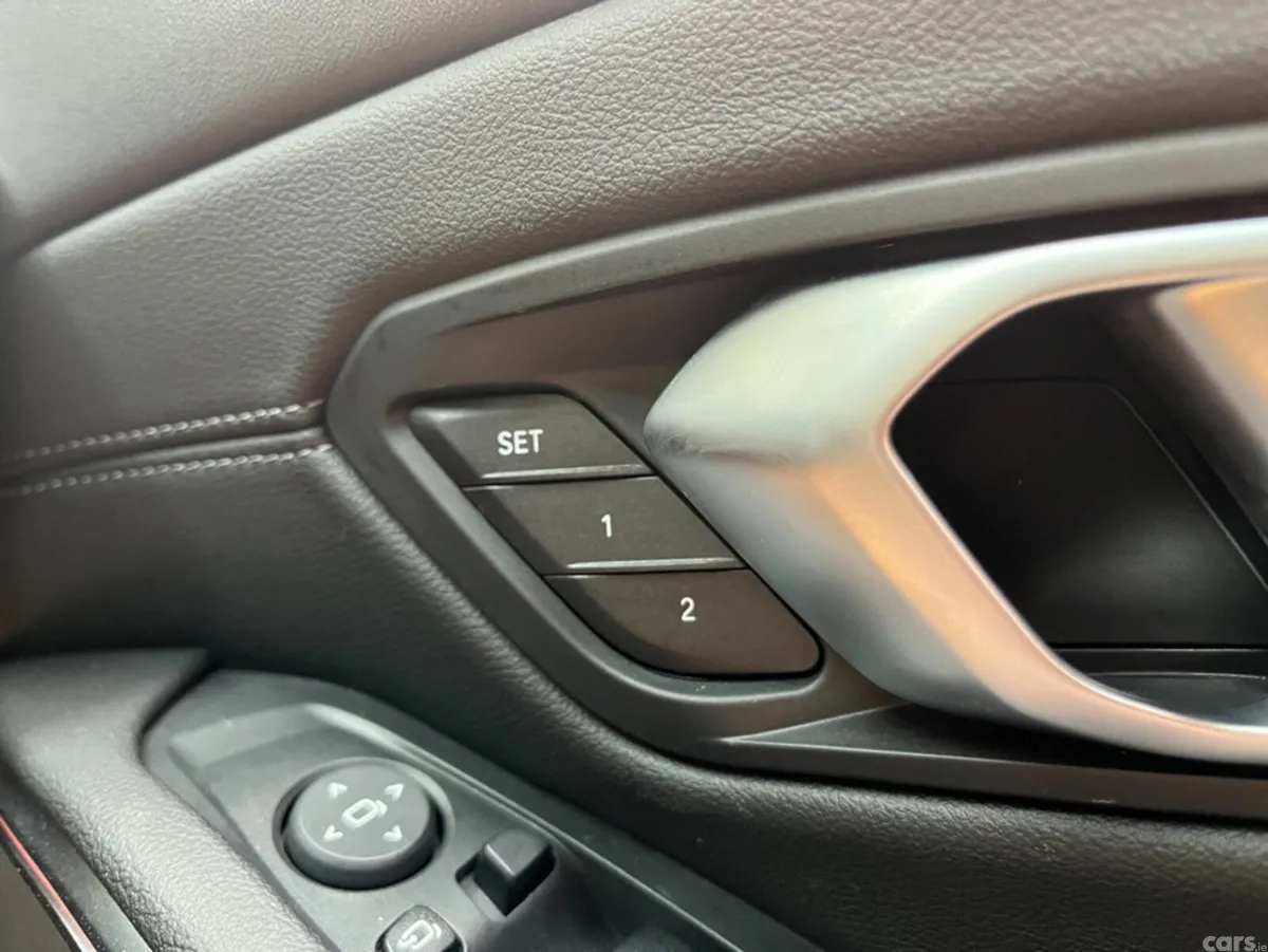 BMW 3-Series Saloon, Petrol Plug-in Hybrid, 2025, White