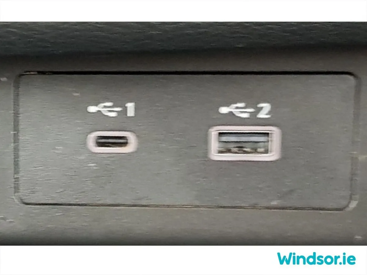 Nissan X-Trail SUV, Petrol Hybrid, 2025, Blue