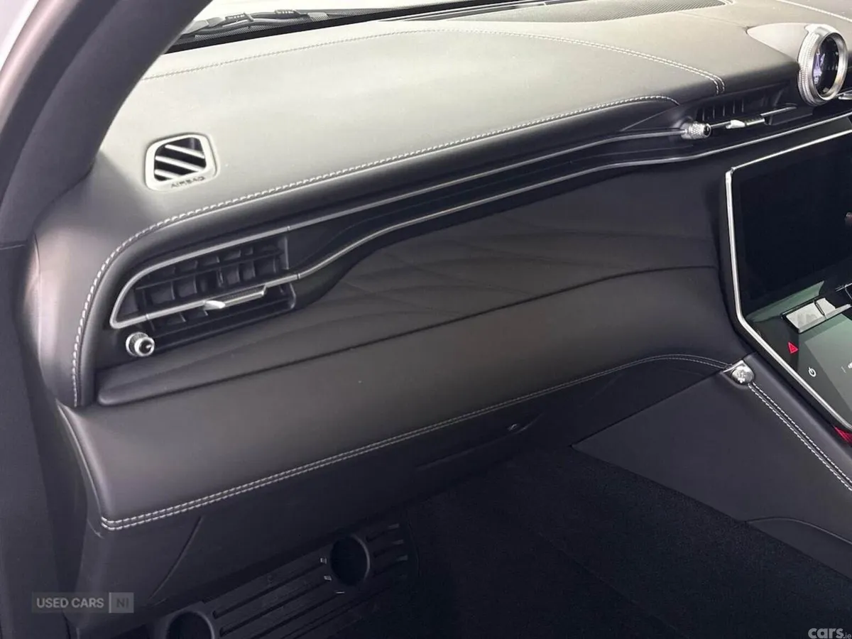Maserati Other , Petrol, 2026, White