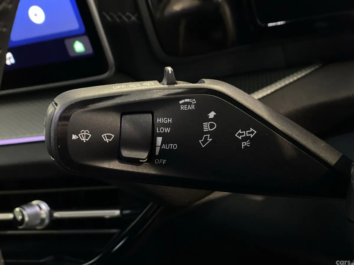 Skoda Kodiaq SUV, Petrol Hybrid, 2025, Grey