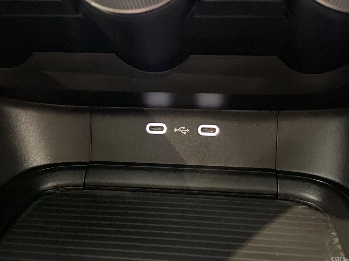 Skoda Kodiaq SUV, Petrol Hybrid, 2025, Grey