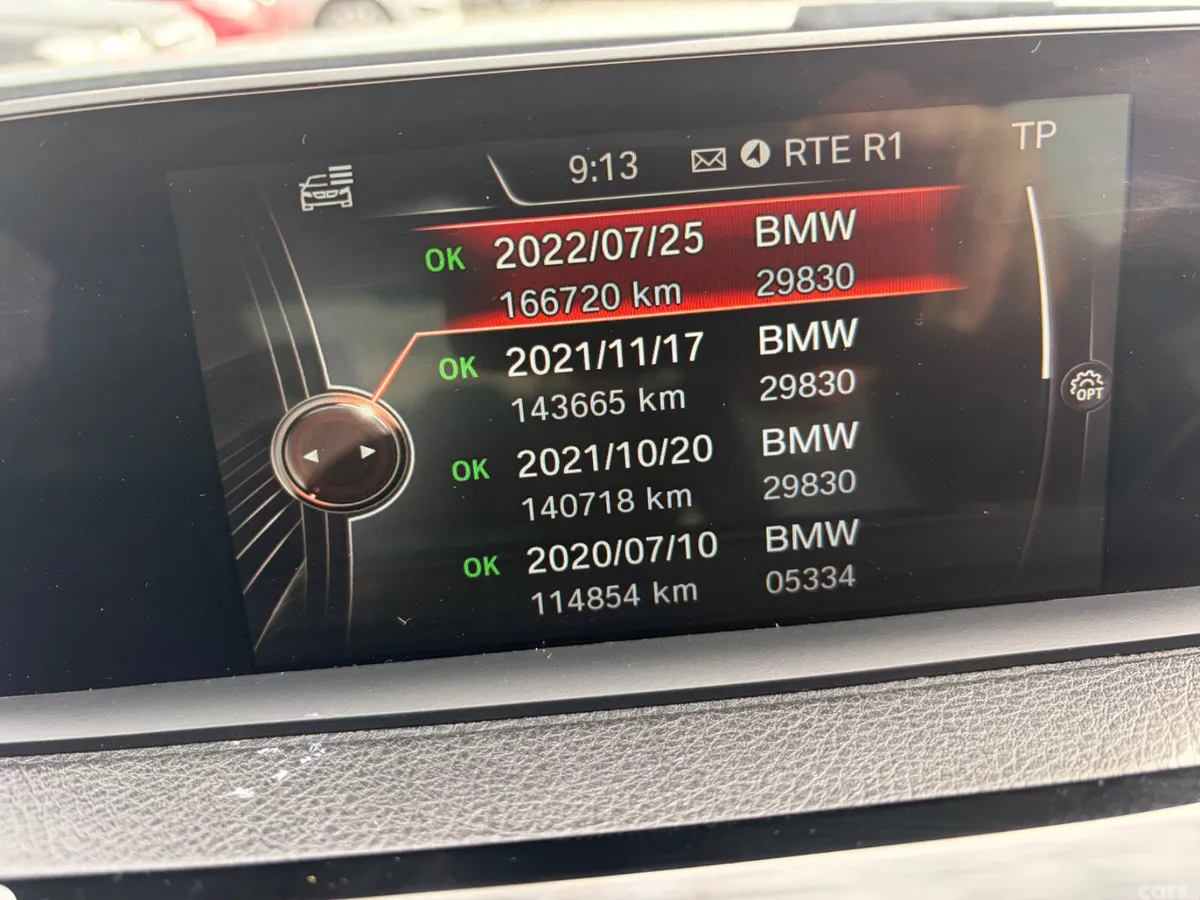 BMW 3-Series Saloon, Petrol Plug-in Hybrid, 2017, Silver