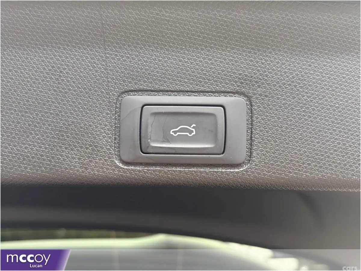 Cupra Terramar SUV, Petrol Plug-in Hybrid, 2026, Green