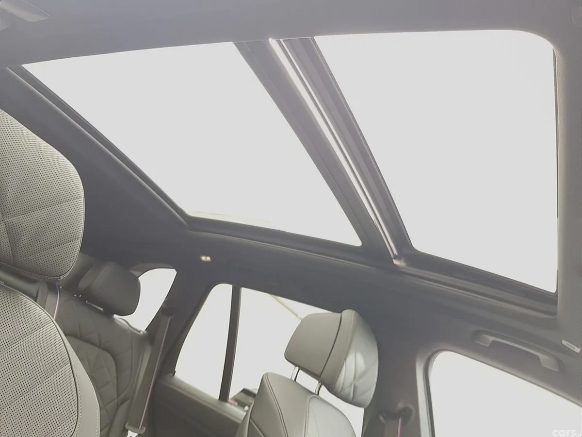 BMW X5 SUV, Petrol Plug-in Hybrid, 2024, Black