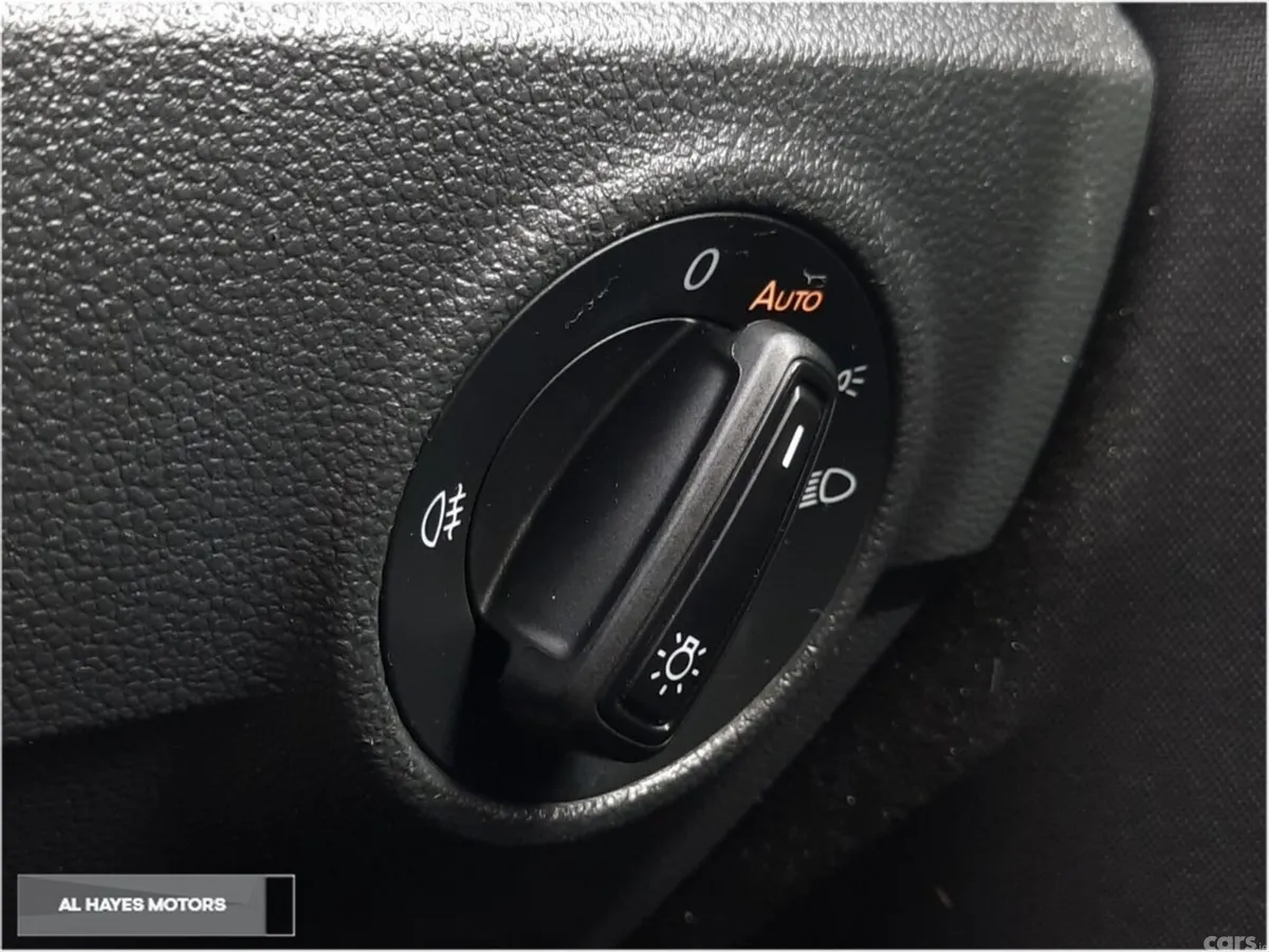 Volkswagen T-Roc SUV, Diesel, 2023, Blue