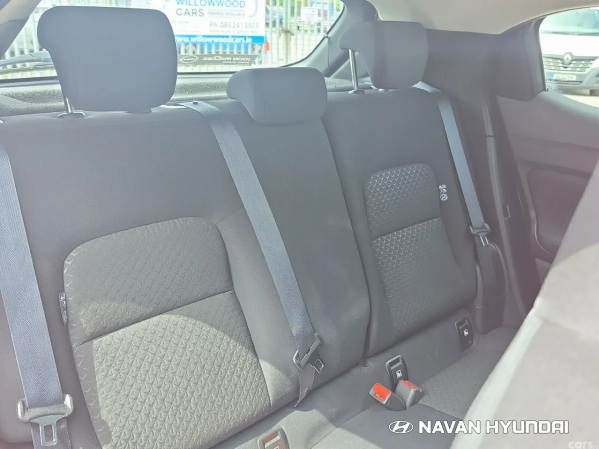 Nissan Juke SUV, Petrol, 2022, Red