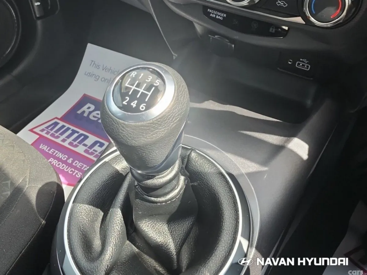 Nissan Juke SUV, Petrol, 2022, Red