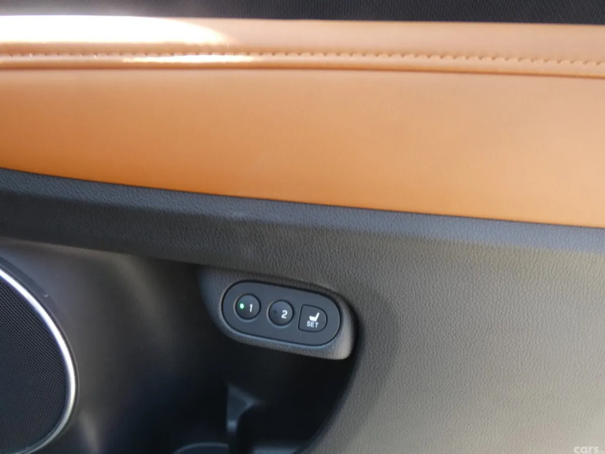 Honda Vezel Hatchback, Petrol Hybrid, 2017, Grey