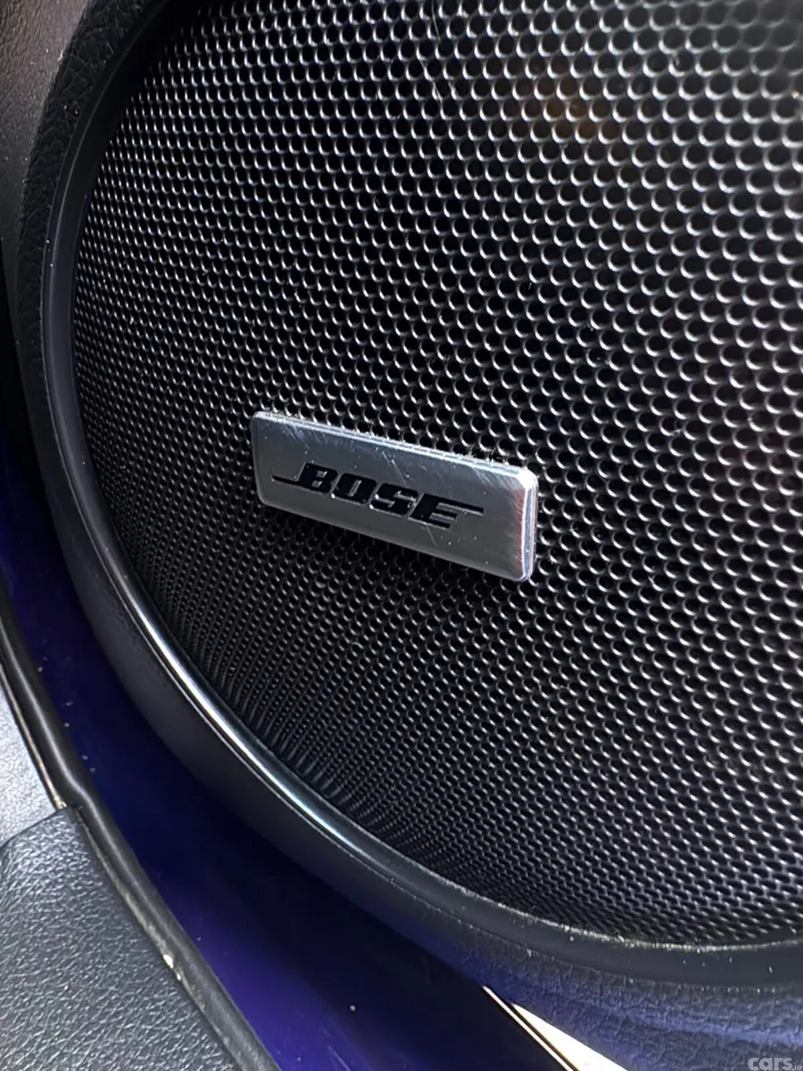 Nissan Qashqai Hatchback, Diesel, 2018, Blue