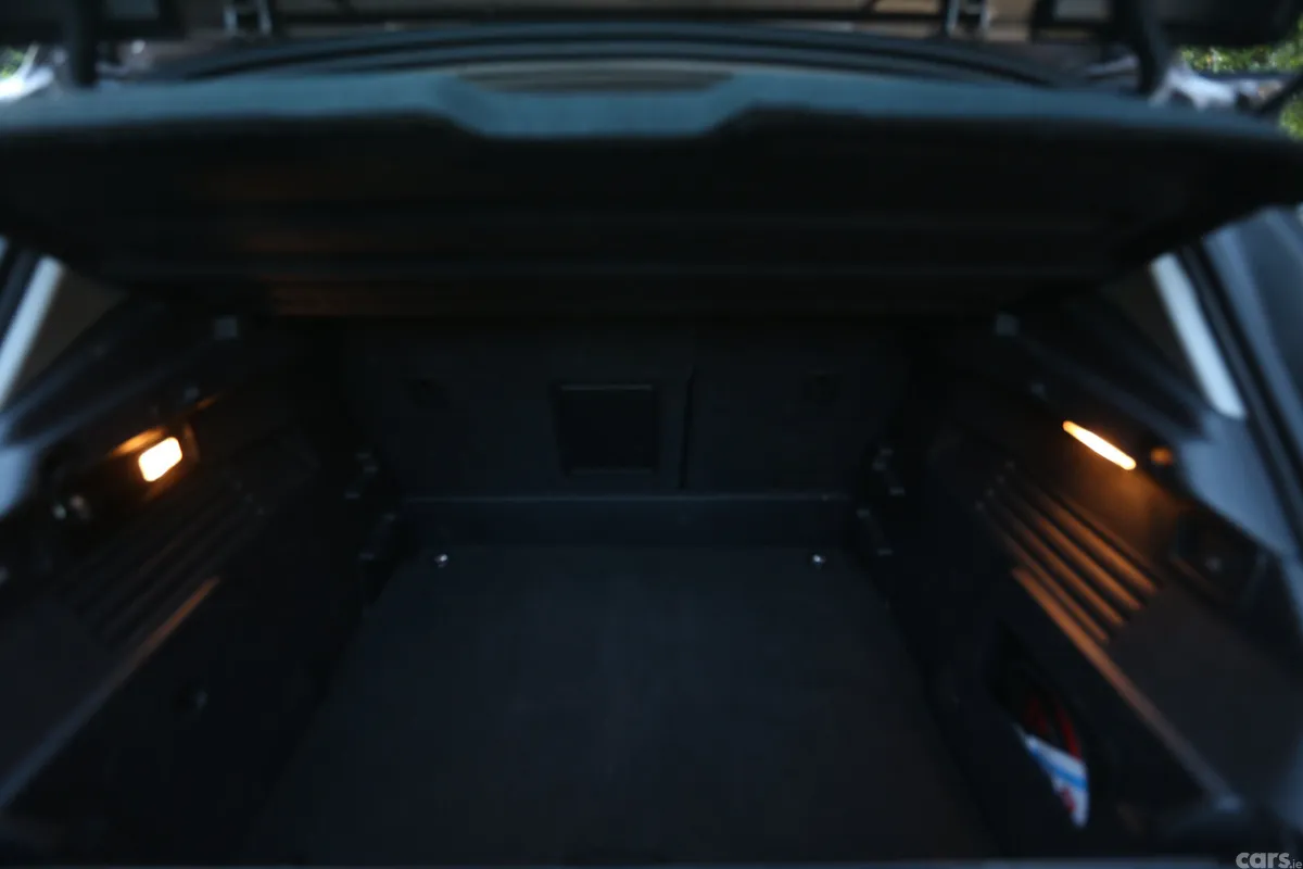 Peugeot 3008 MPV, Diesel, 2013, Brown
