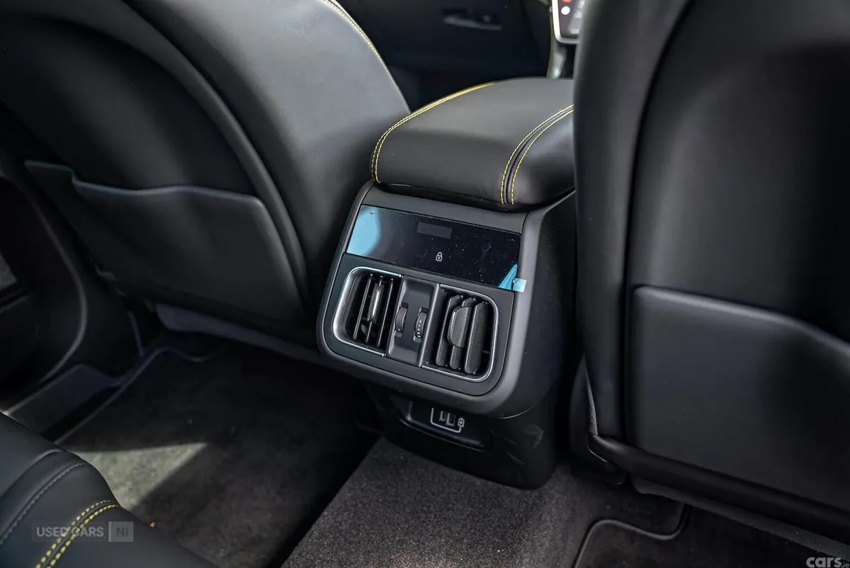 Maserati Other , Petrol, 2026, Blue