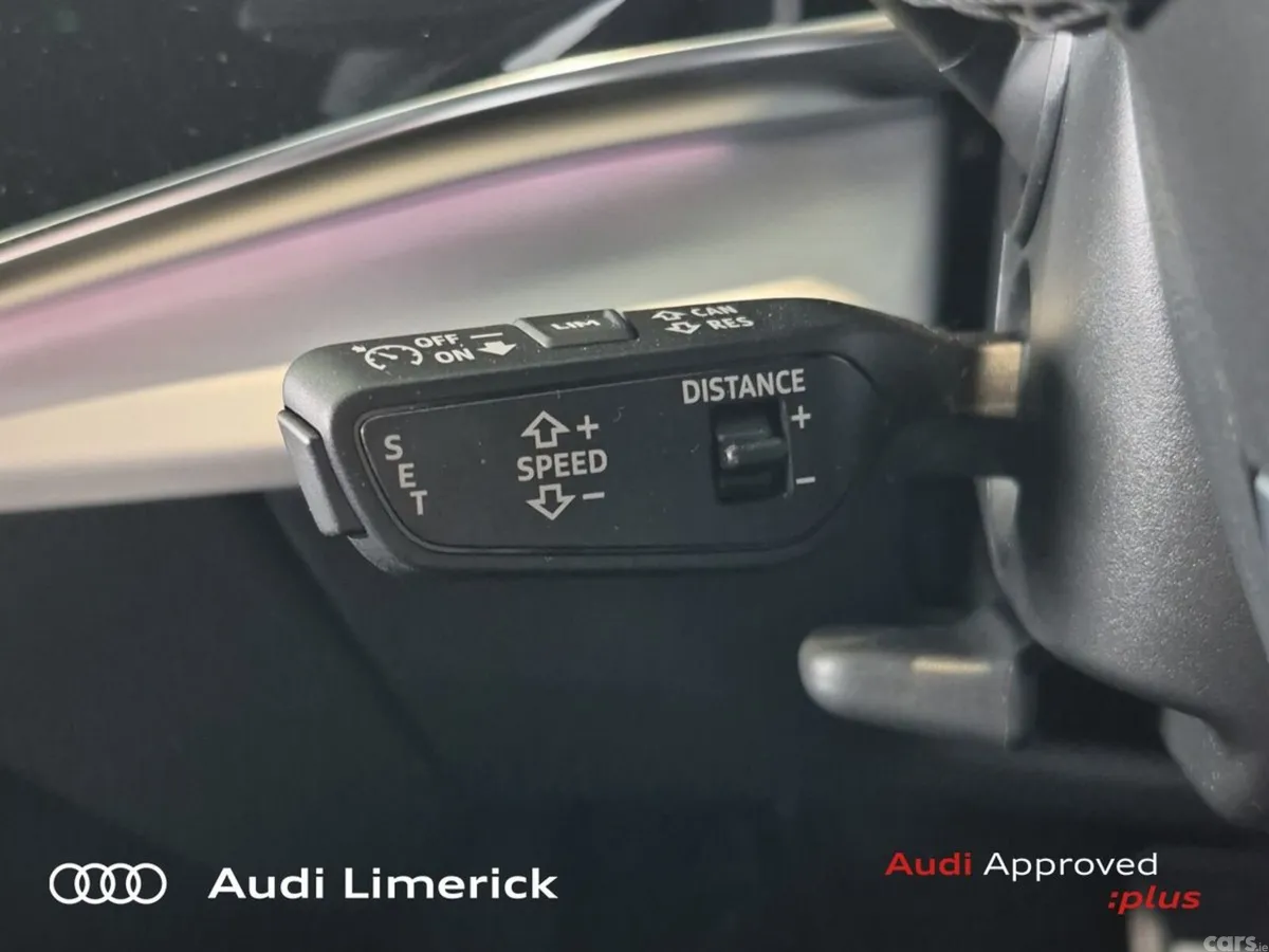 Audi Q8 SUV, Petrol Plug-in Hybrid, 2026, Black