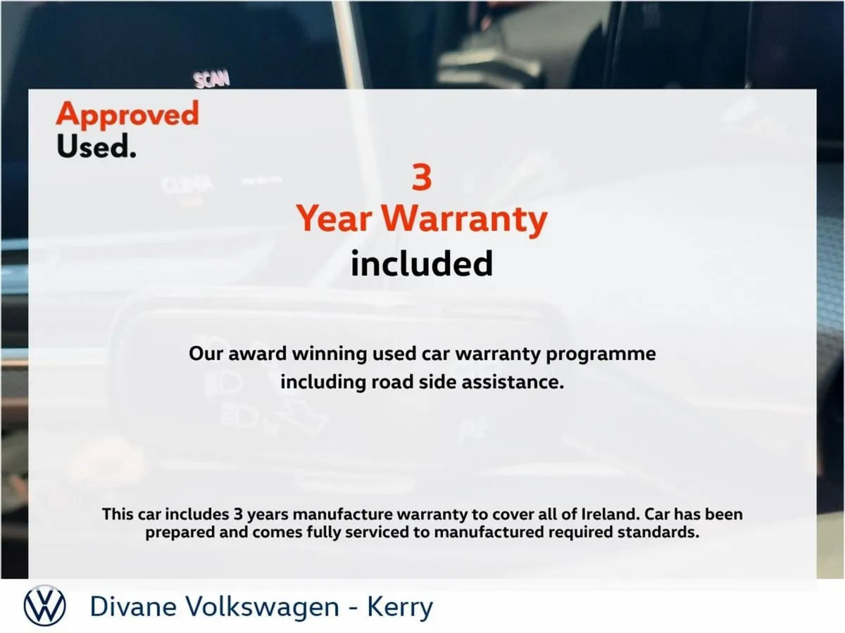 Volkswagen Golf Hatchback, Diesel, 2025, Silver