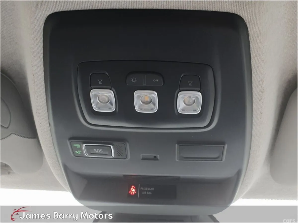 Nissan Primastar MPV, Diesel, 2026, White