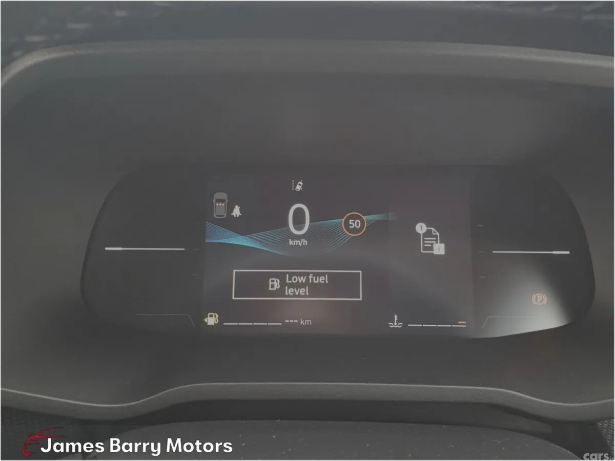 Nissan Primastar MPV, Diesel, 2026, White