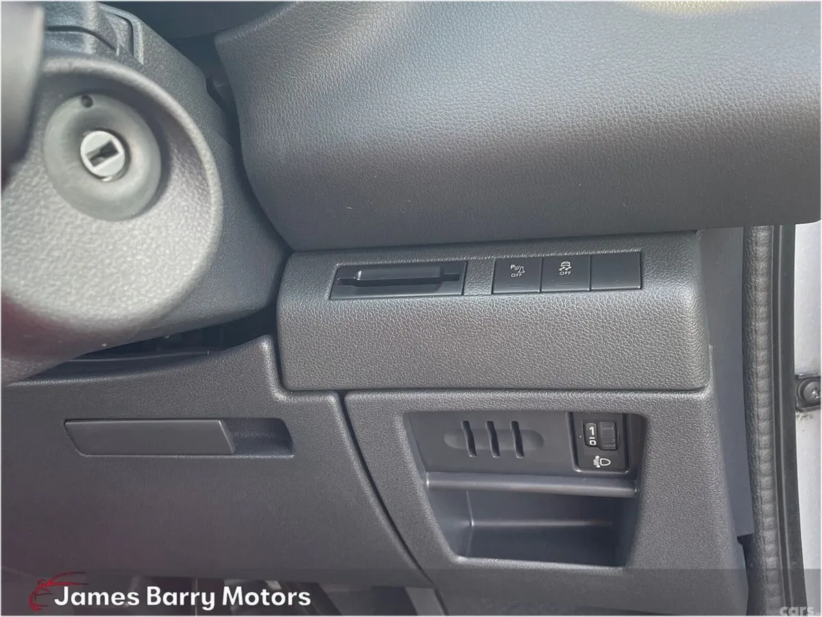 Peugeot 3008 SUV, Diesel, 2015, Grey