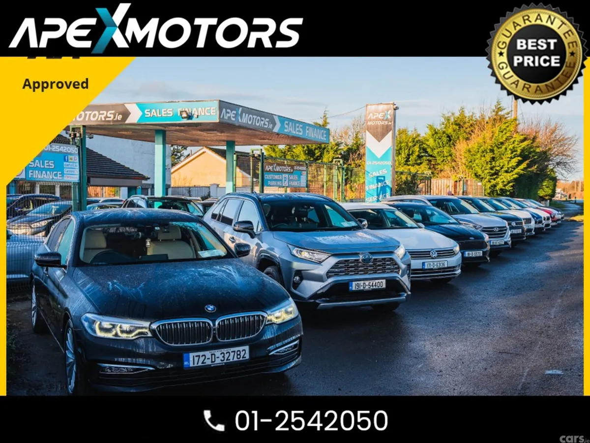 Skoda Octavia Hatchback, Diesel, 2015, Silver