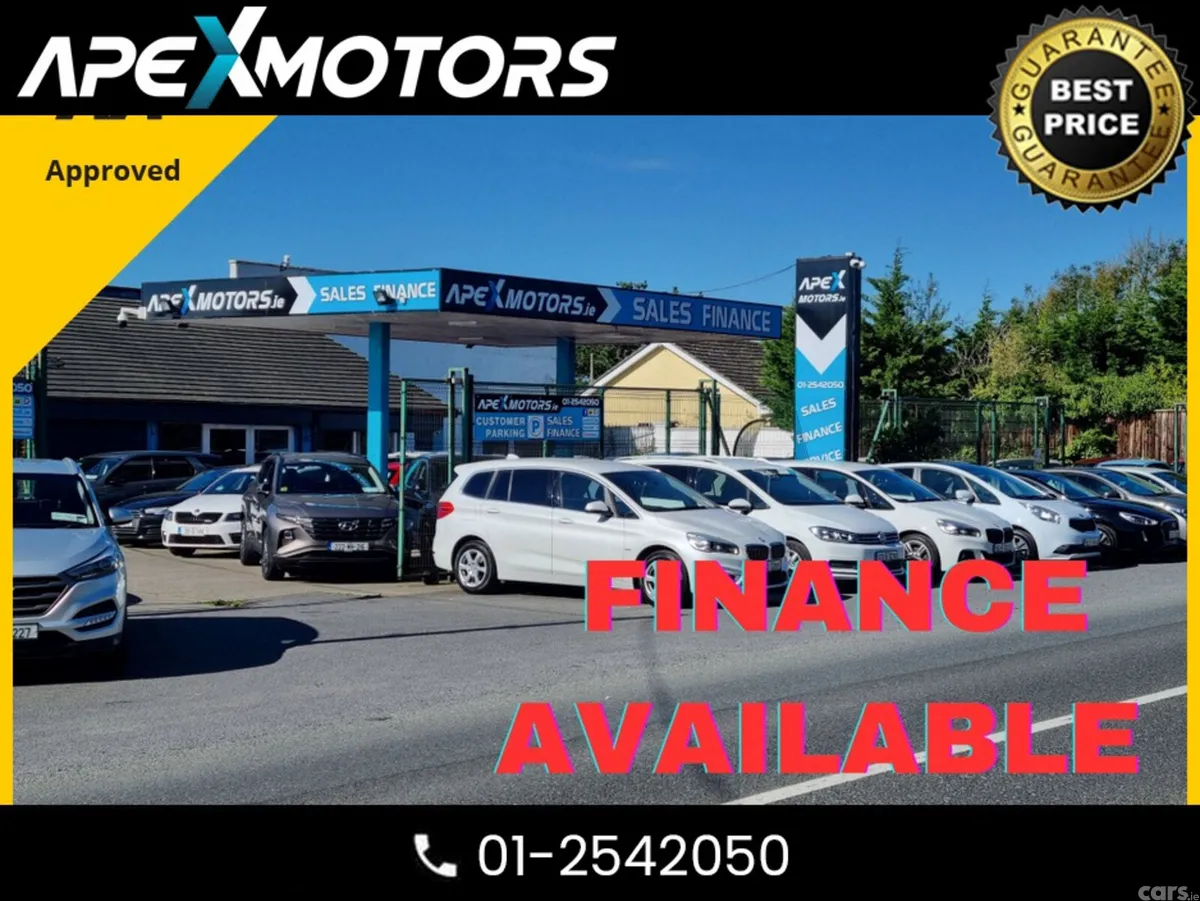Skoda Octavia Hatchback, Diesel, 2015, Silver