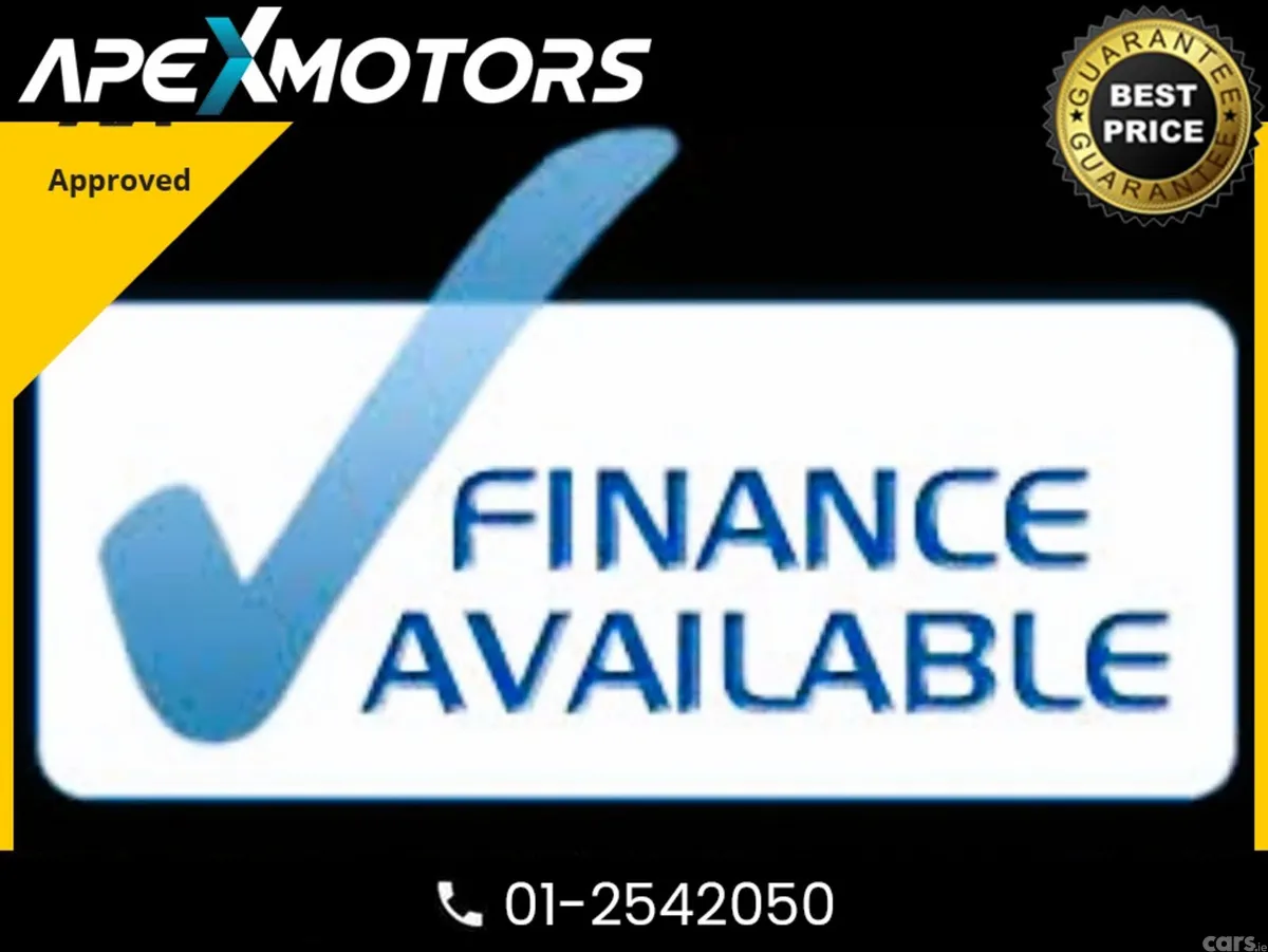Skoda Octavia Hatchback, Diesel, 2015, Silver