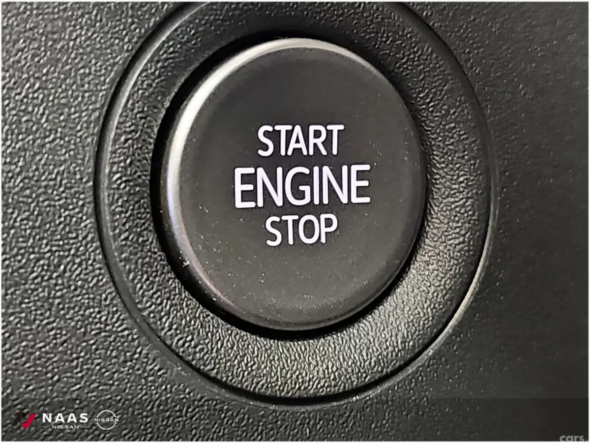 Volkswagen ID.5 Estate, Electric, 2025, Blue