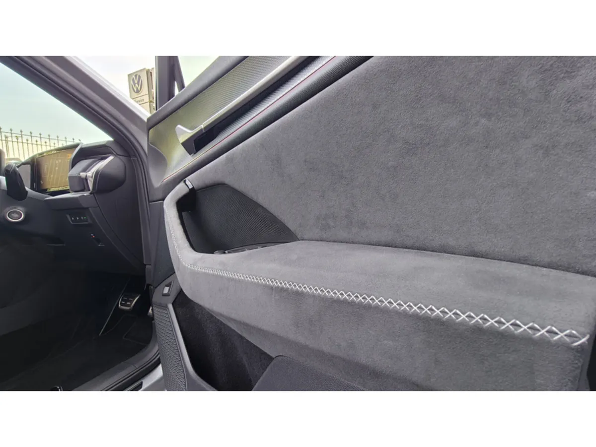 Skoda Kodiaq SUV, Unknown, 2026, Silver
