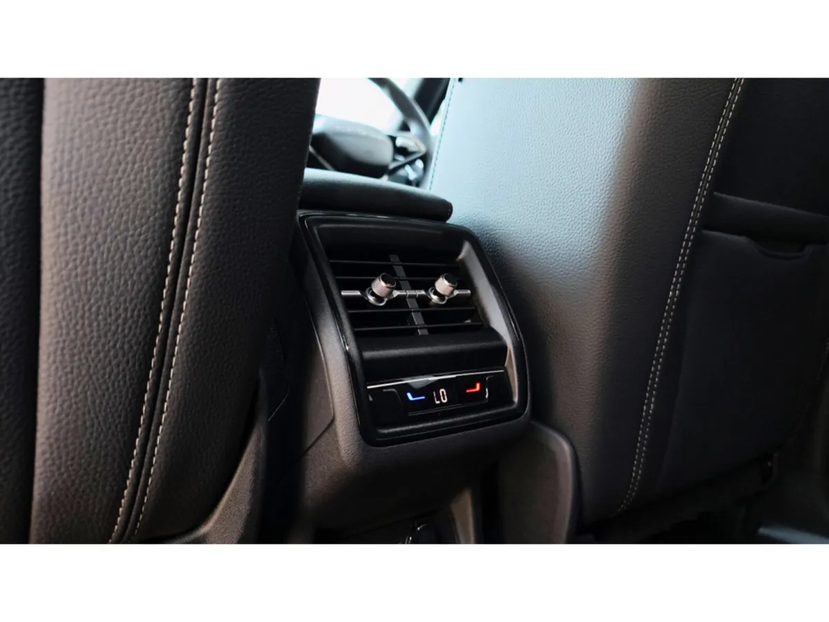 Skoda Kodiaq SUV, Unknown, 2026, Silver