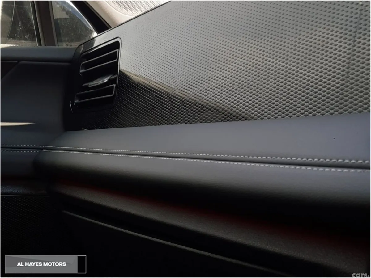 Volkswagen Tiguan SUV, Diesel, 2026, Black