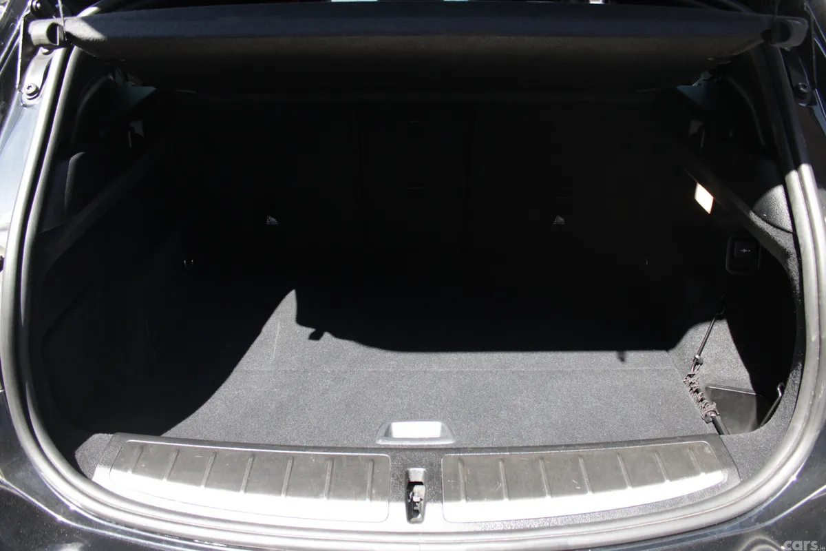 BMW X2 Hatchback, Diesel, 2021, Black