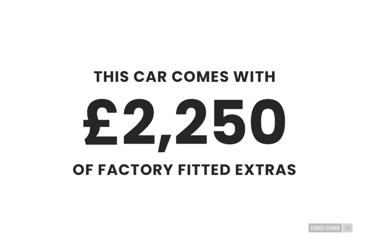 Volvo XC90 SUV, Petrol Hybrid, 2024, White