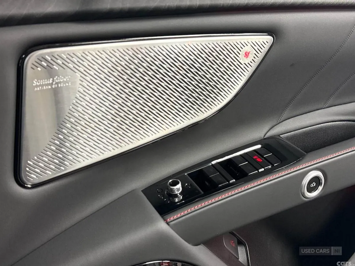 Maserati Other , Petrol, 2026, White