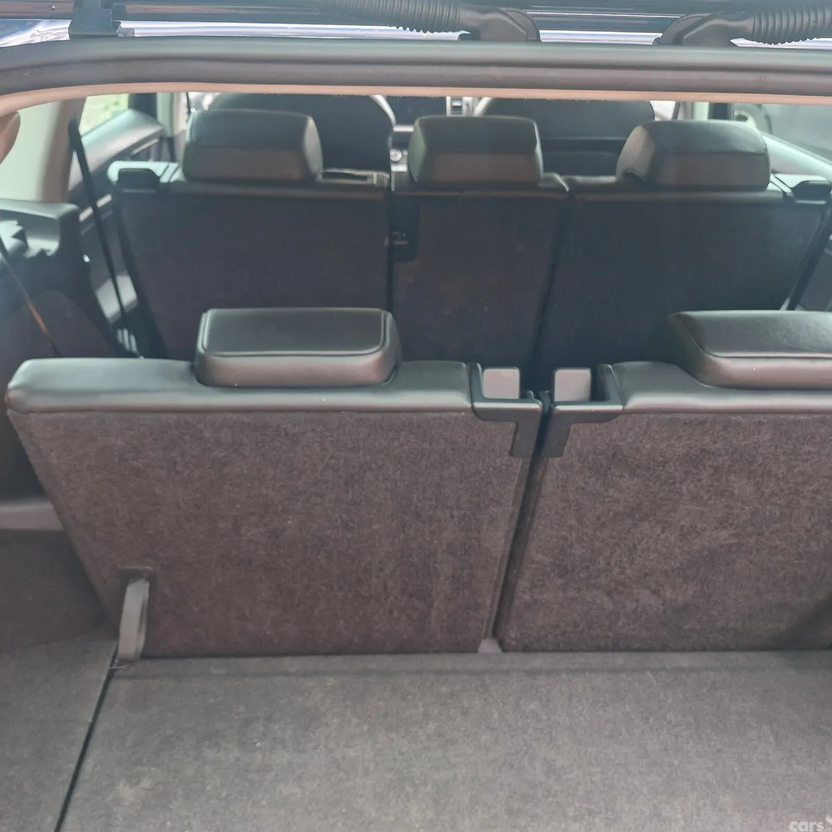 Skoda Kodiaq SUV, Diesel, 2019, Blue