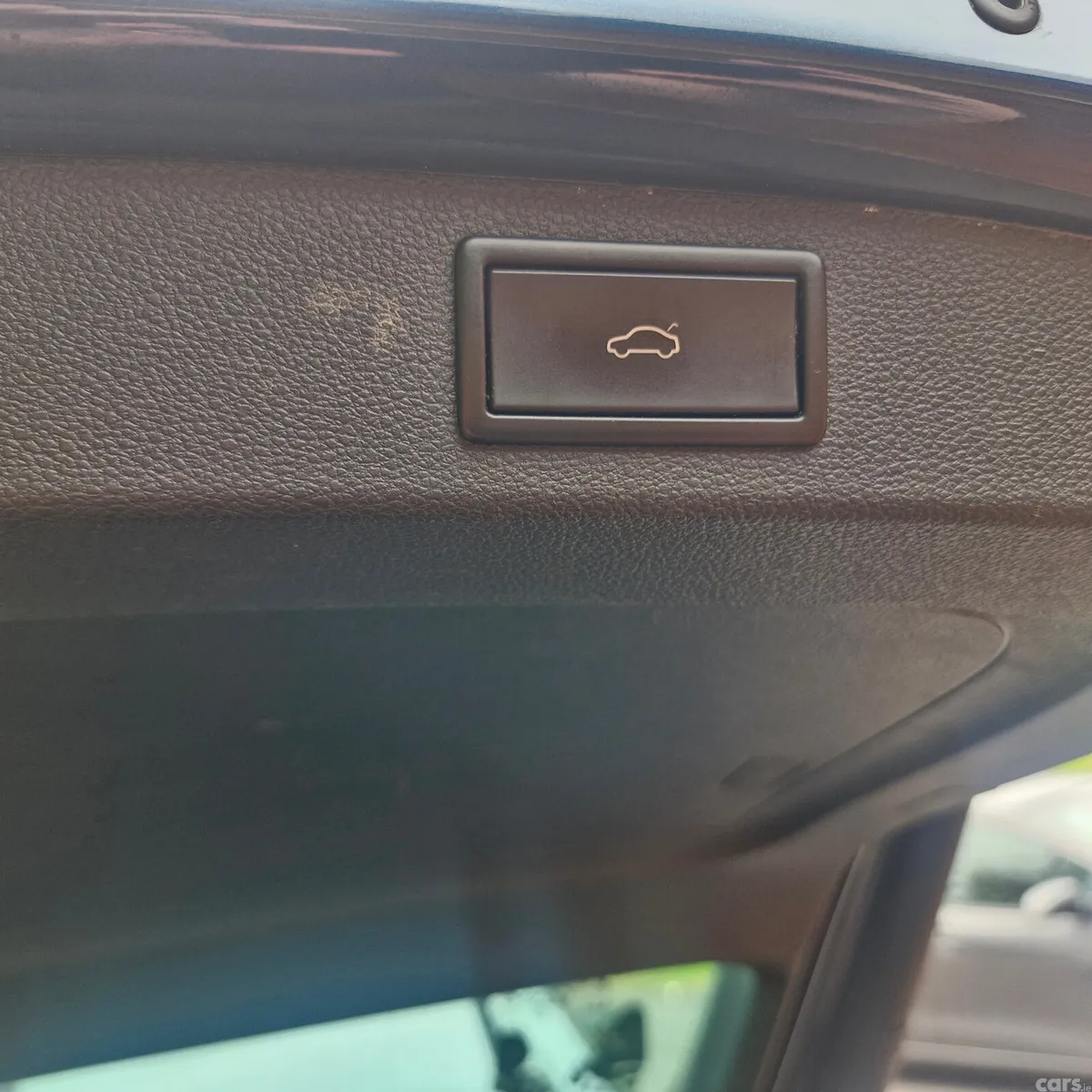 Skoda Kodiaq SUV, Diesel, 2019, Blue