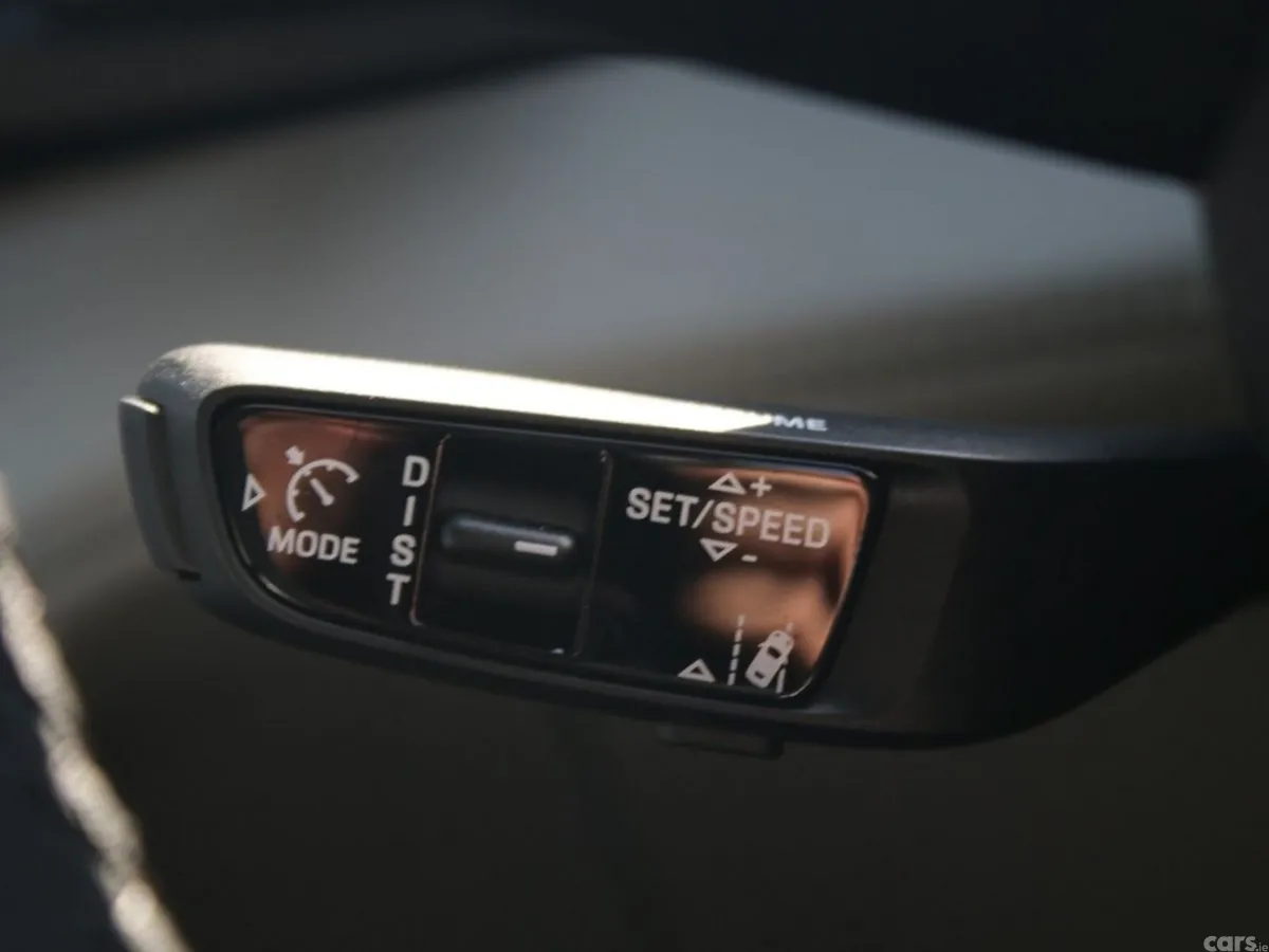 Porsche Cayenne SUV, Electric, 2026, Black
