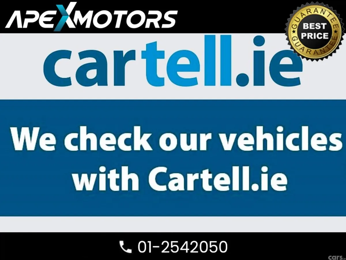 Ford Focus Hatchback, Diesel, 2011, Blue