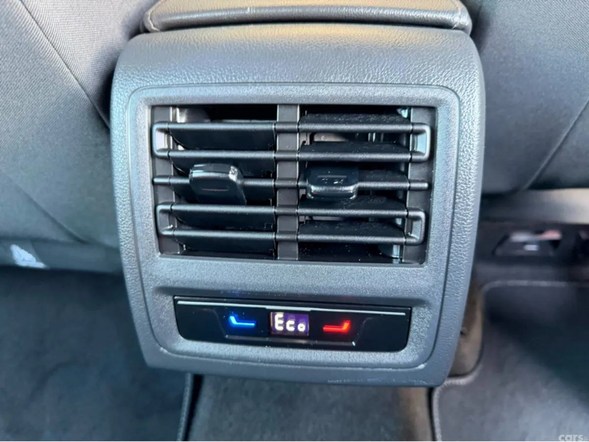 Volkswagen Golf Hatchback, Petrol Plug-in Hybrid, 2022, Grey