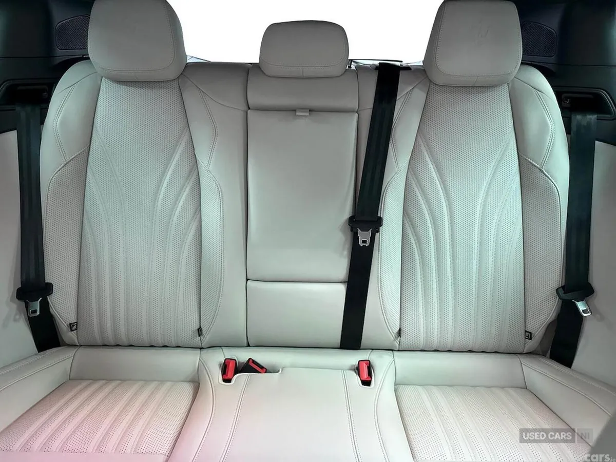 Maserati Other , Petrol, 2026, Grey