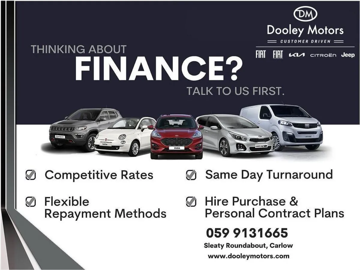 Ford Puma MPV, Petrol Hybrid, 2025, Grey