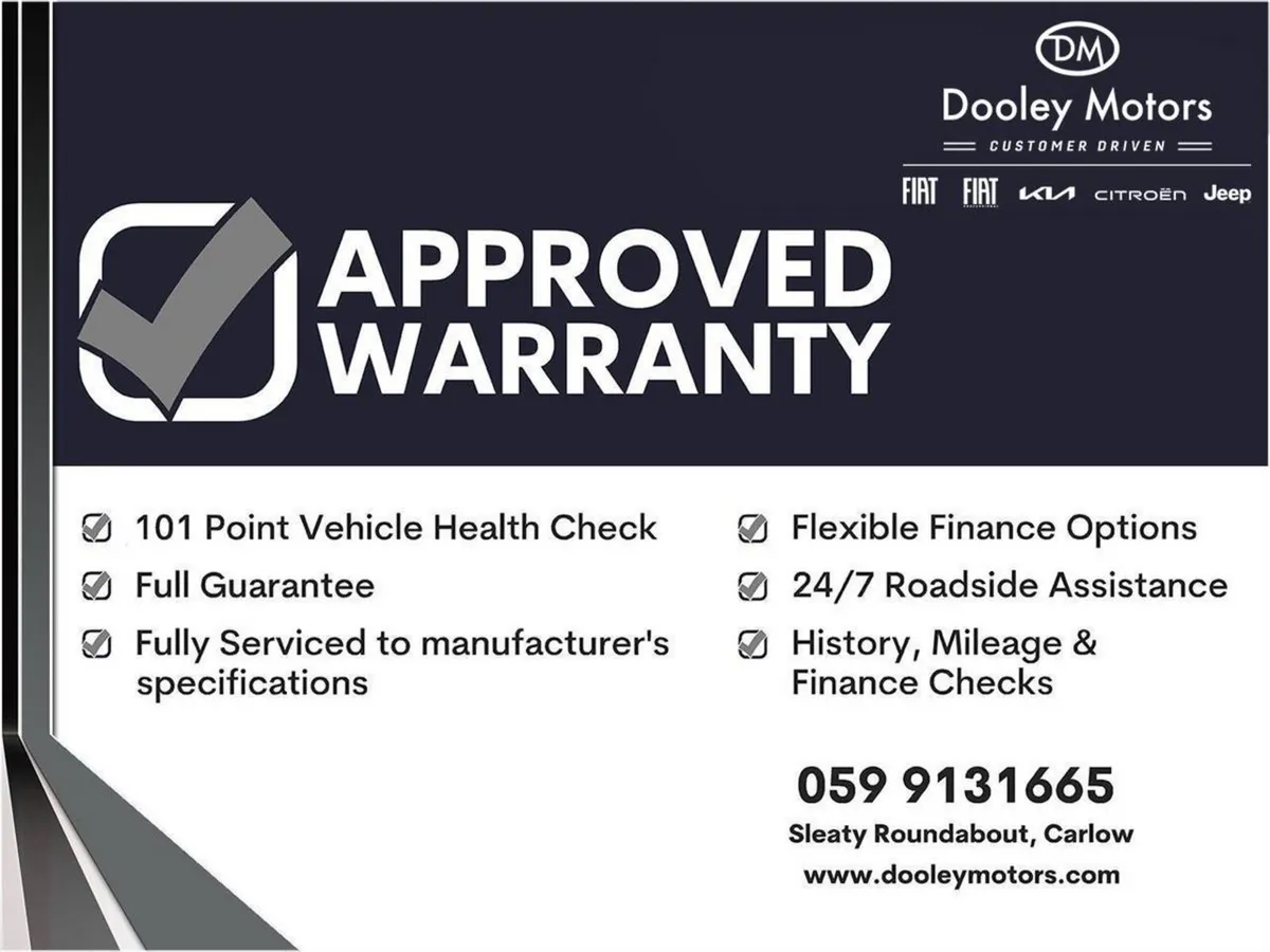 Ford Puma MPV, Petrol Hybrid, 2025, Grey