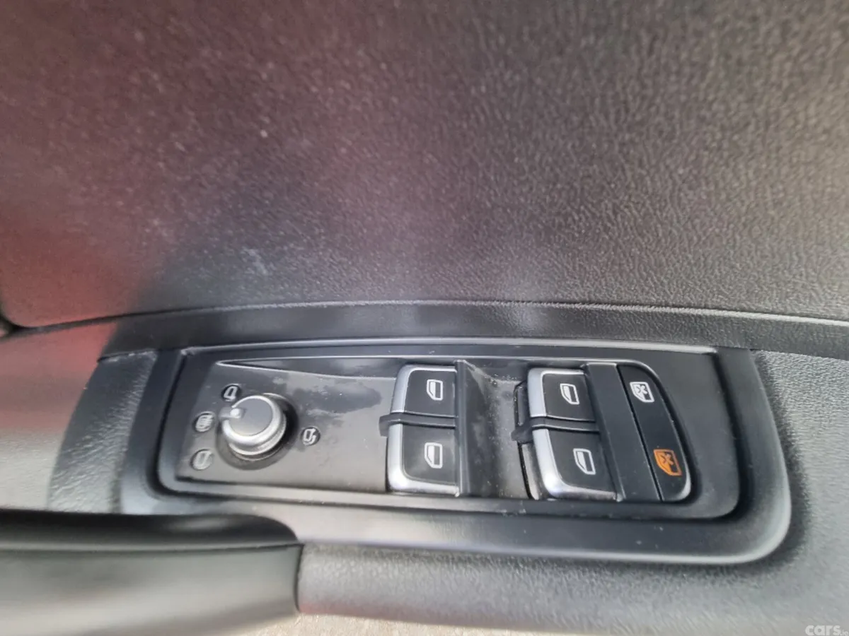 Audi A1 Coupe, Petrol, 2016, Red