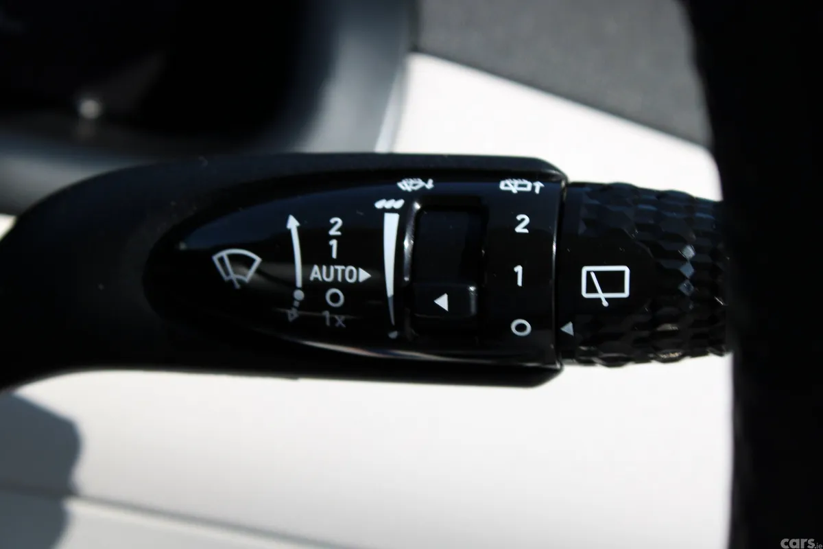 Hyundai Tucson SUV, Petrol Hybrid, 2023, Grey