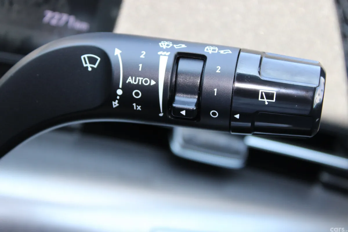 Hyundai KONA MPV, Petrol, 2024, Green