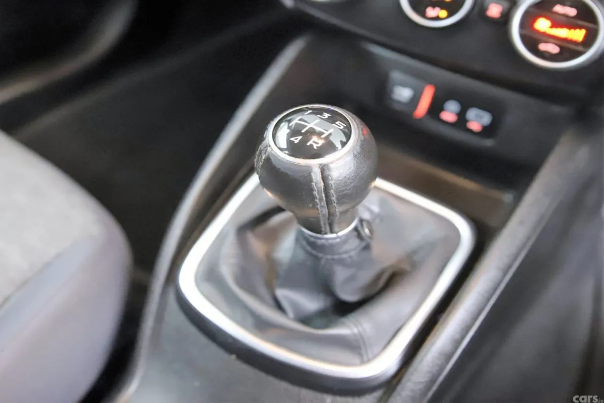 Fiat Tipo Saloon, Diesel, 2018, White