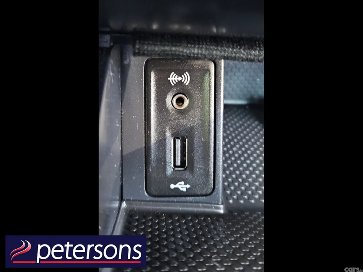 Volkswagen Golf Hatchback, Petrol, 2013, Blue