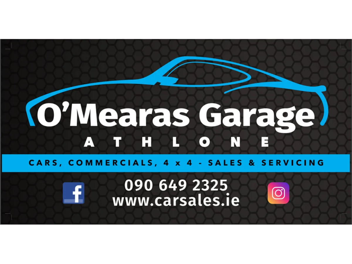 Skoda Superb Estate, Diesel, 2016, Beige