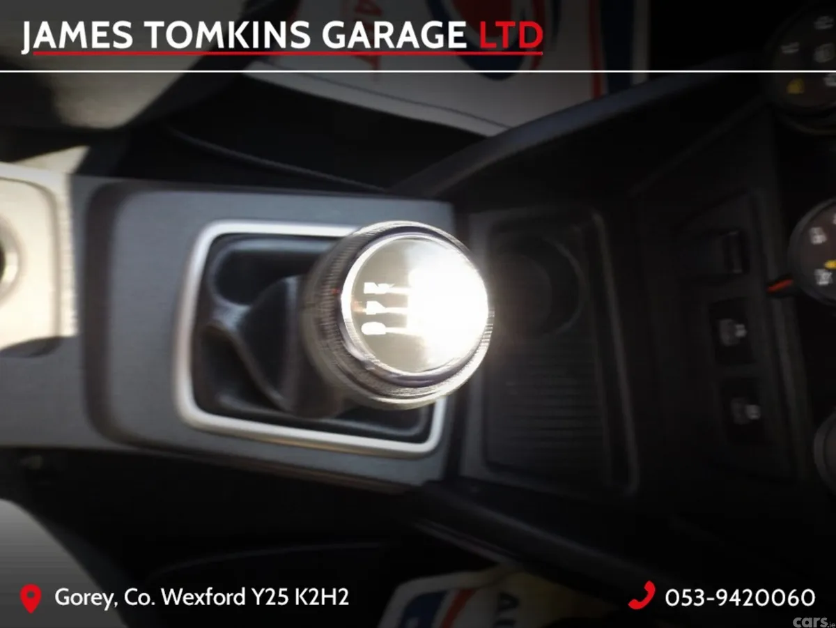 Dacia Duster MPV, Diesel, 2023, Black
