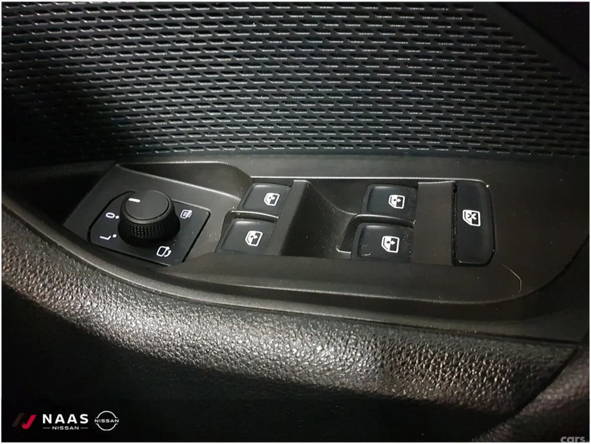 Skoda Octavia Saloon, Petrol, 2021, Blue